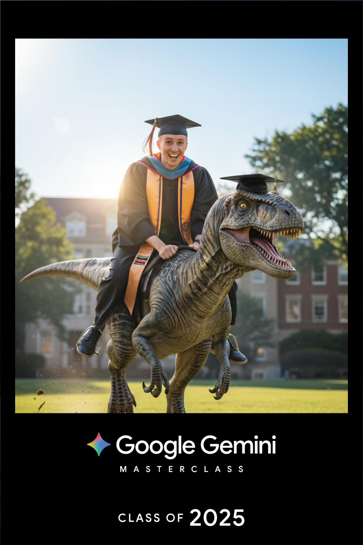 AI Anywhere Photobooth in Delhi - Quenth