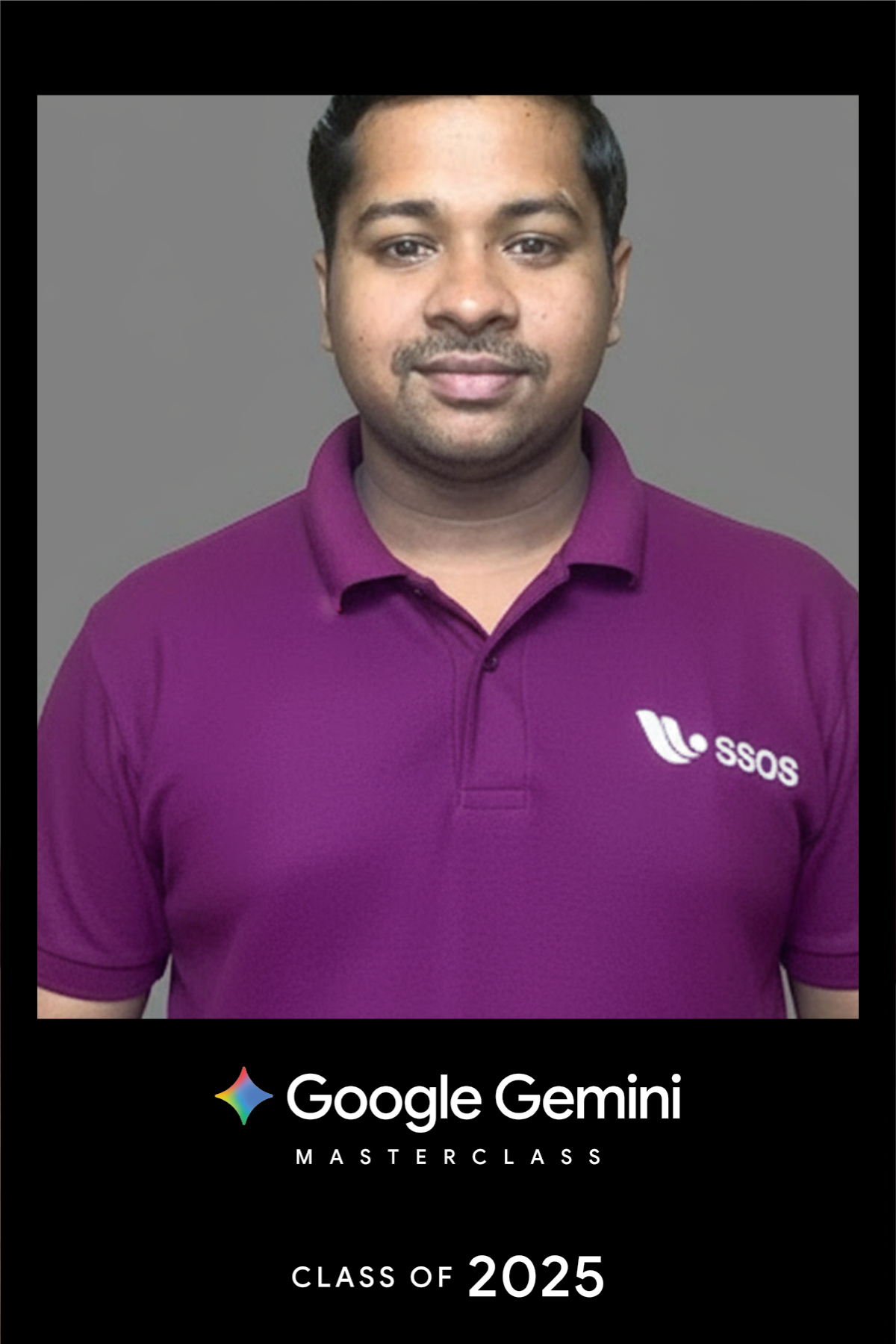 AI Anywhere Photobooth in Delhi by Quenth