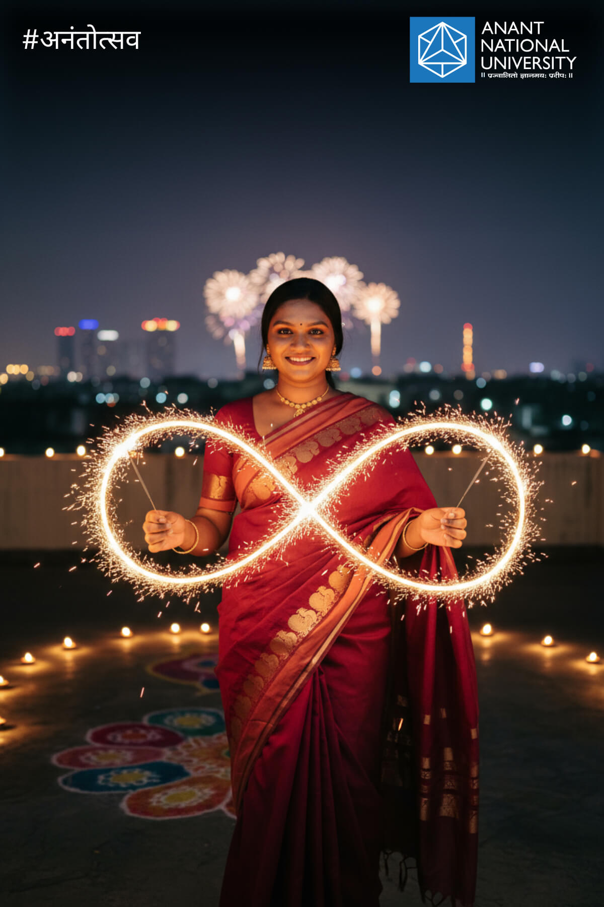 AI Photobooth in Ahmedabad by Quenth