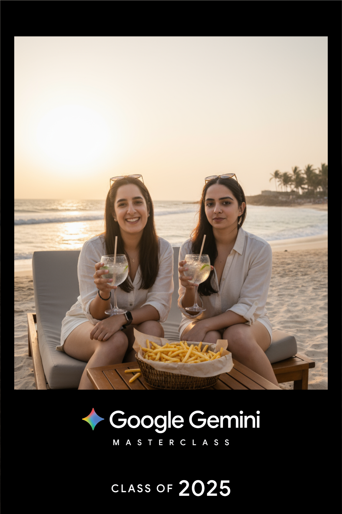 AI Photobooth in Delhi by Quenth