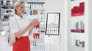 digital product trial