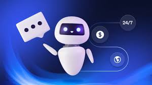 AI chatbots for events