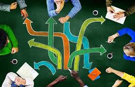 personalised attendee experiences