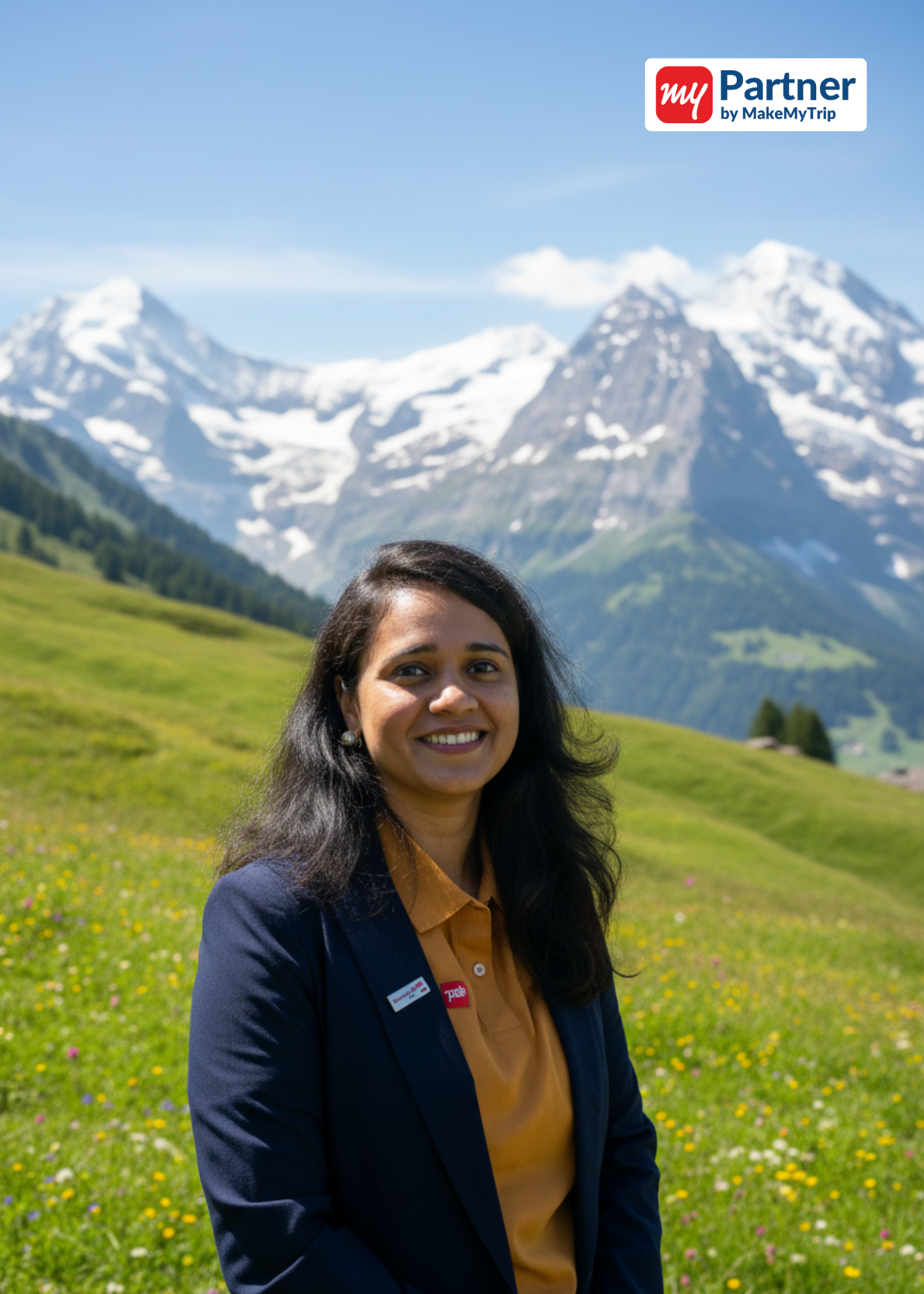 AI Prompt Booth for MMT by Quenth