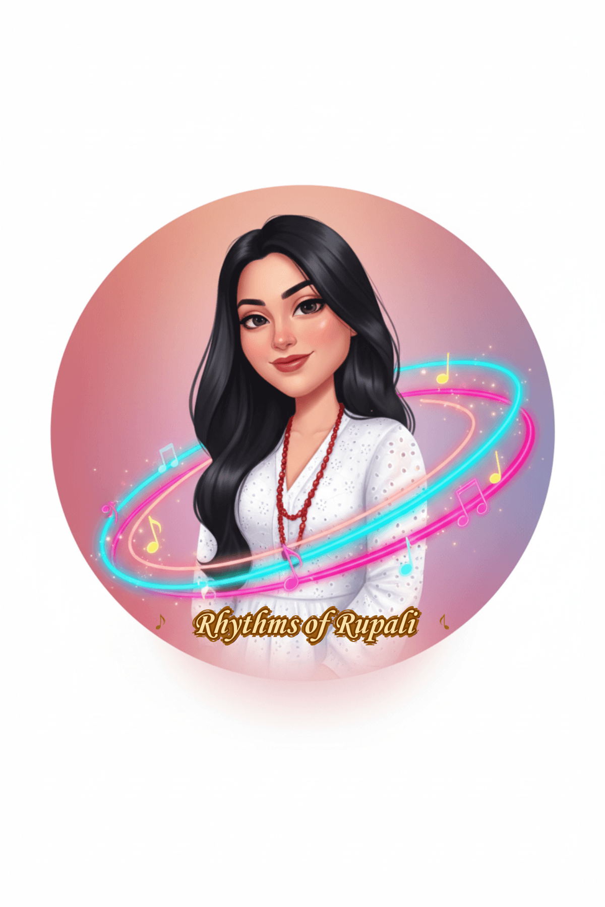 AI Prompt Booth in Chennai by Quenth