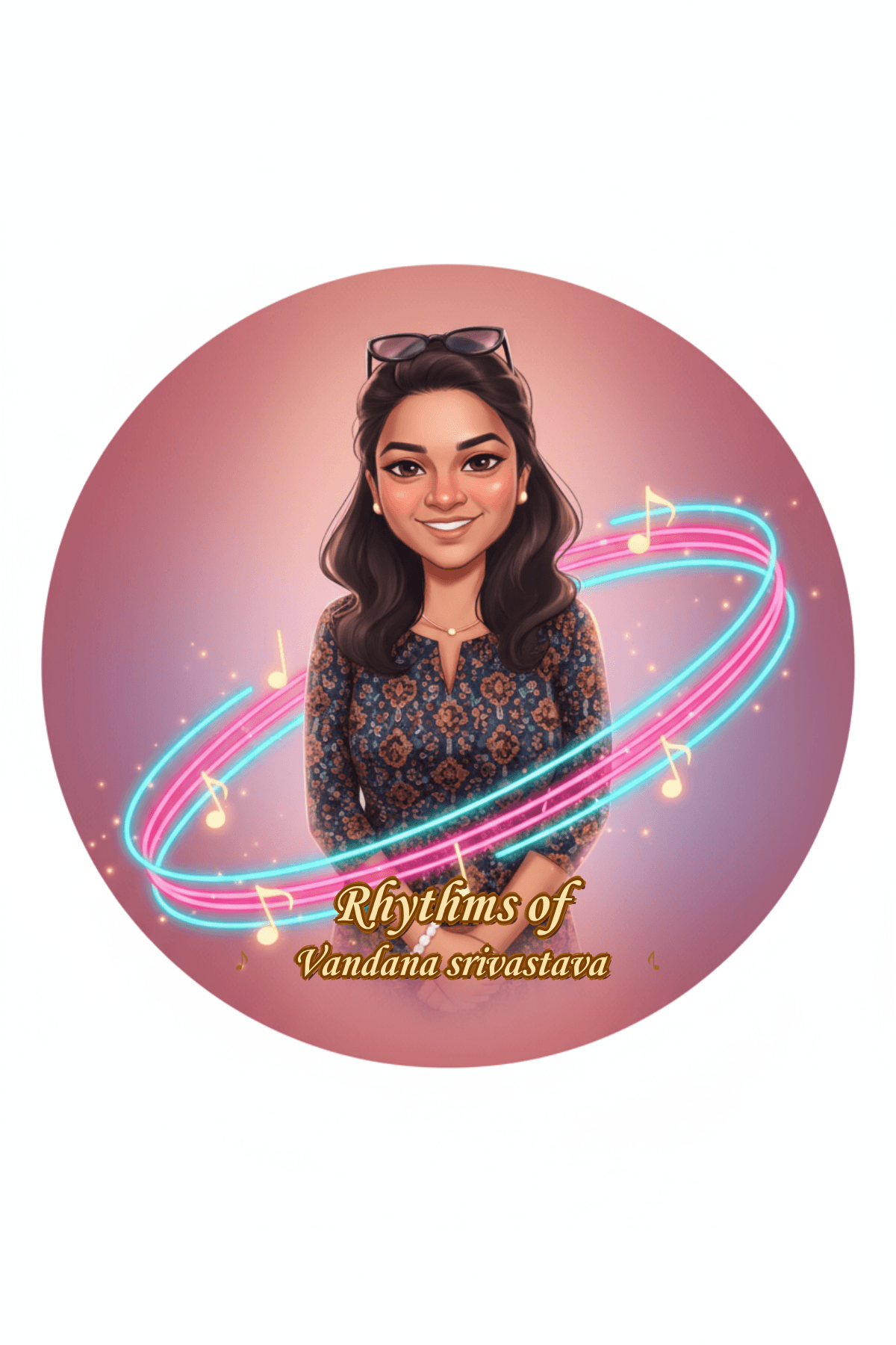 AI Prompt Booth in Chennai