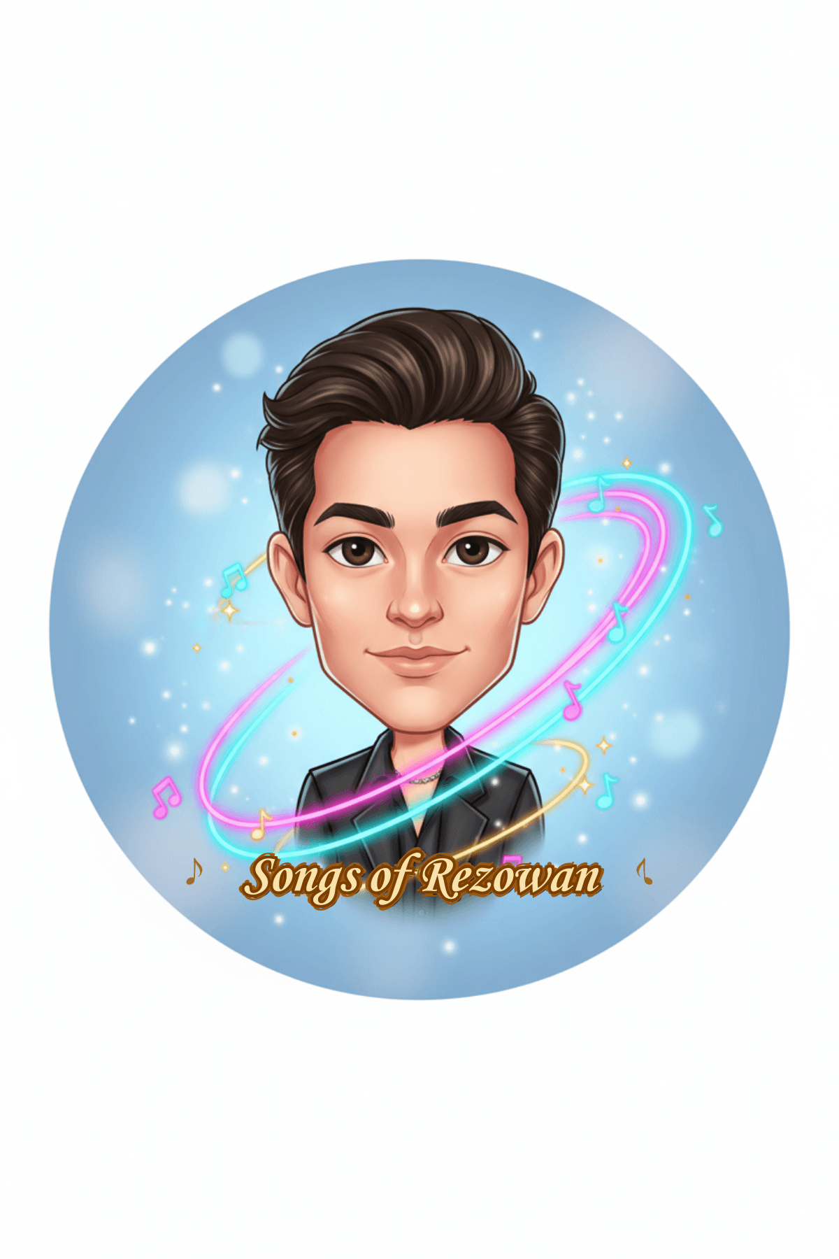 AI Vinyl Booth in Chennai by Quenth