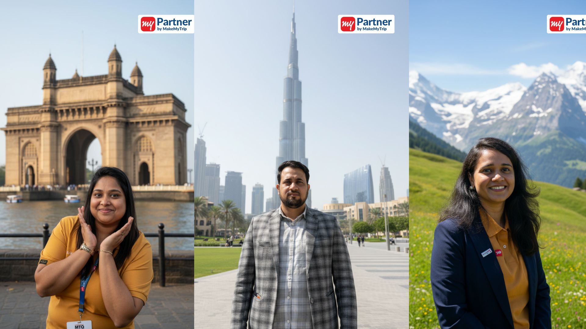 AI Prompt Booth in Bangalore by Quenth