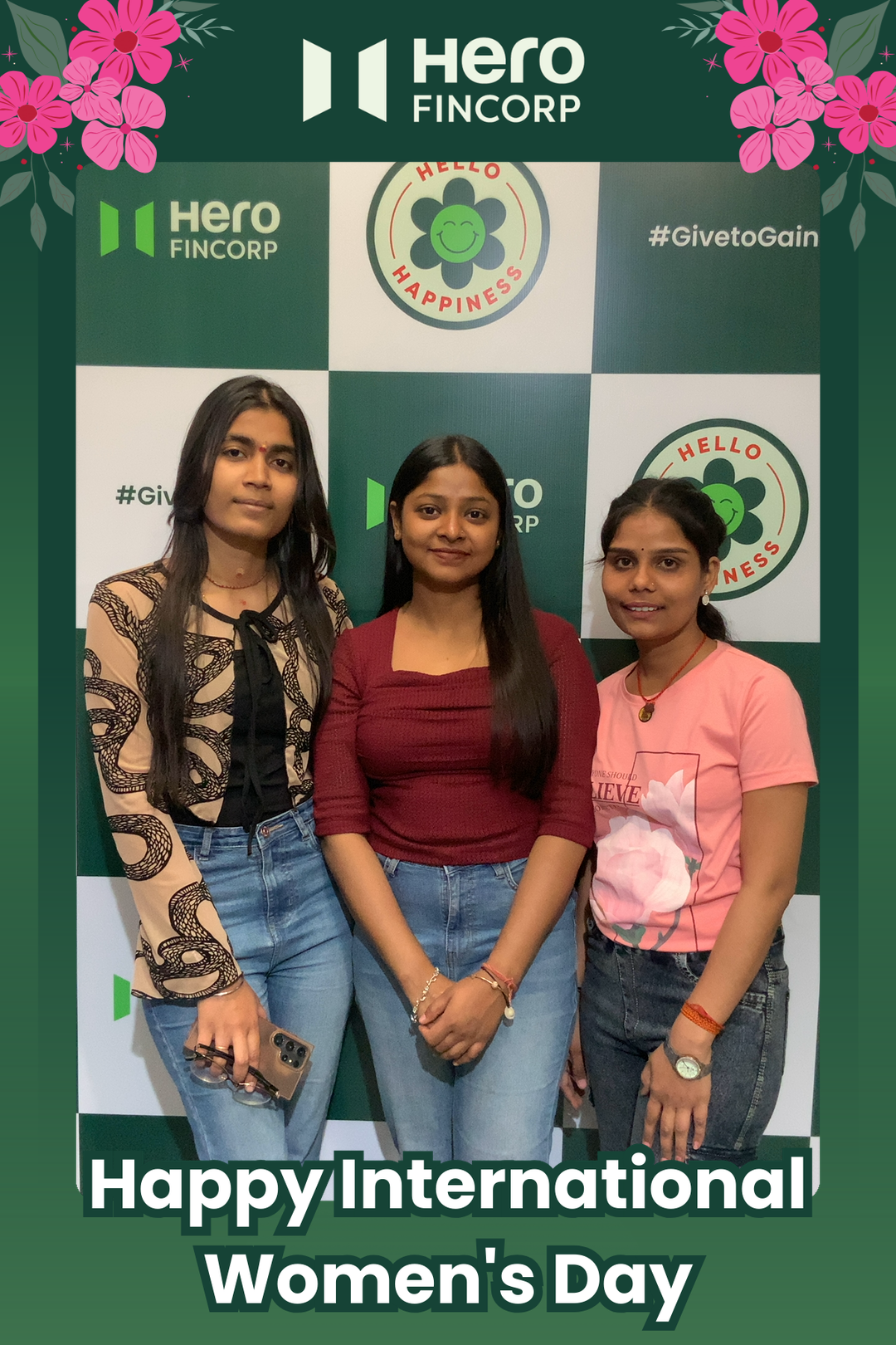 snapshot photobooth software by Quenth