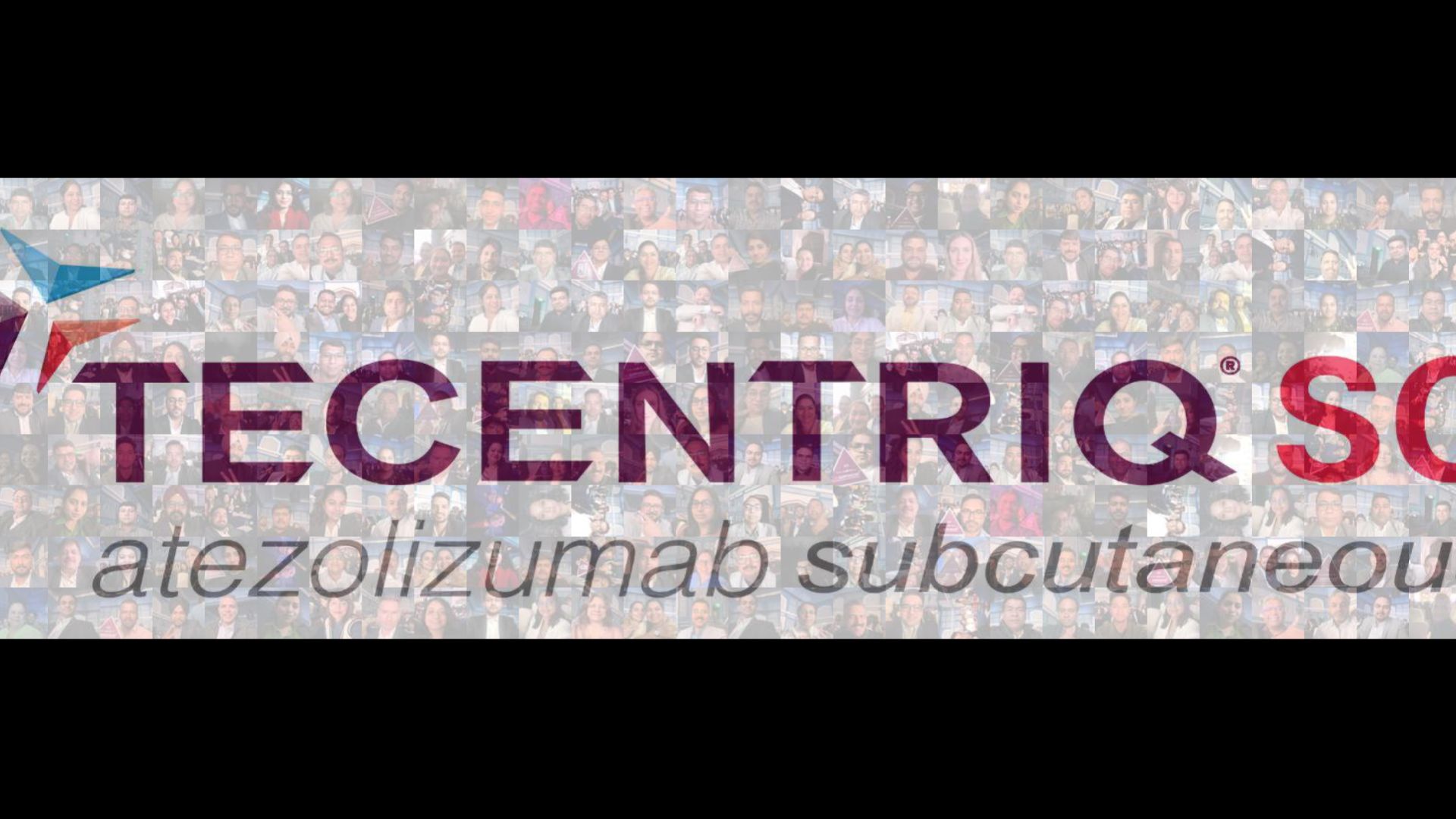 photo mosaic wall in Jaipur by Quenth