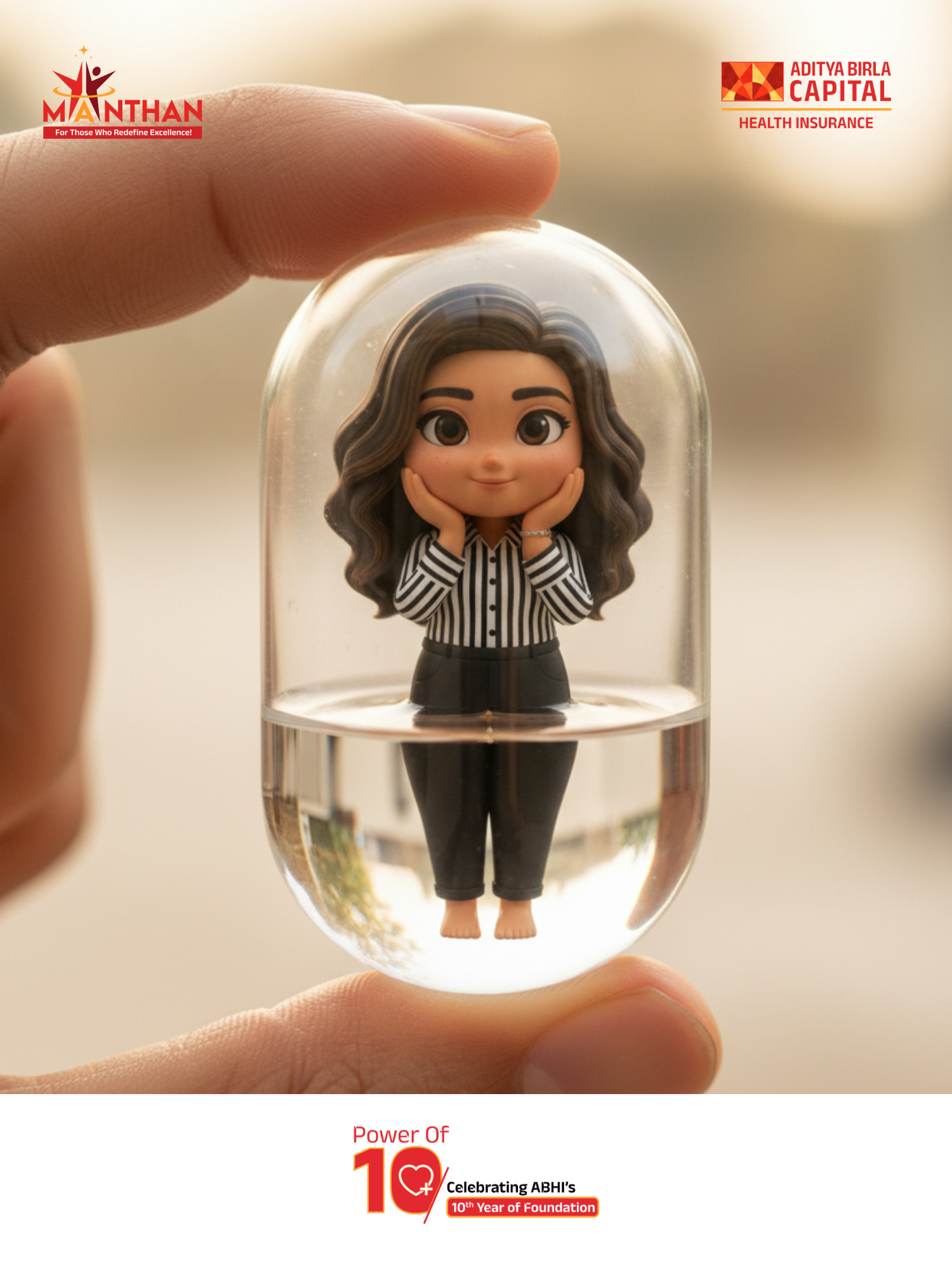 AI Prompt Booth for corporate event by Quenth