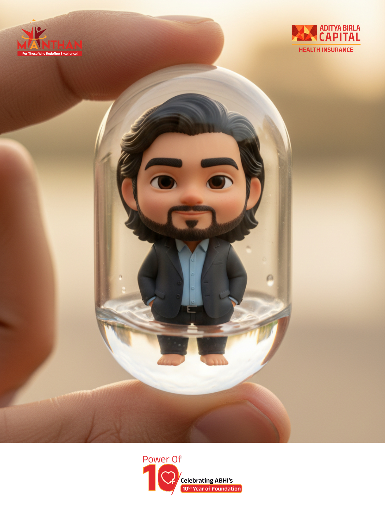 AI Prompt Booth for event by Quenth