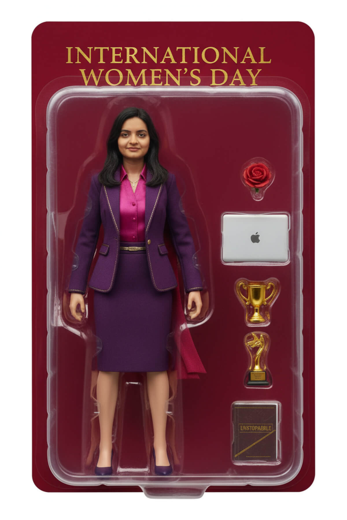 AI Prompt Booth in Bengaluru by Quenth