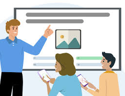 crowdplay games for events